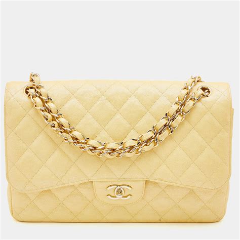 how to buy a chanel flap bag|chanel flap bag jumbo.